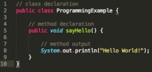 Classes_and_Methods