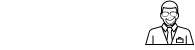 Tuxicity.se